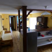 App 2 vue piece principale 1