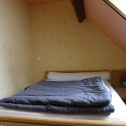 App 3 chambre 