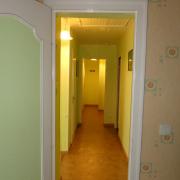 App 4 couloir 